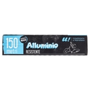 Alluminio 150 m U! Confronta e Risparmia